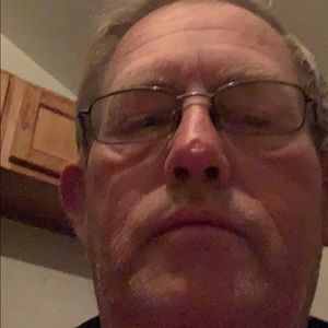 Meet your Posher, Harvey